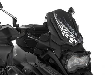 Wunderlich FlowJet Track Edition II